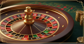 凤凰28预测分析图